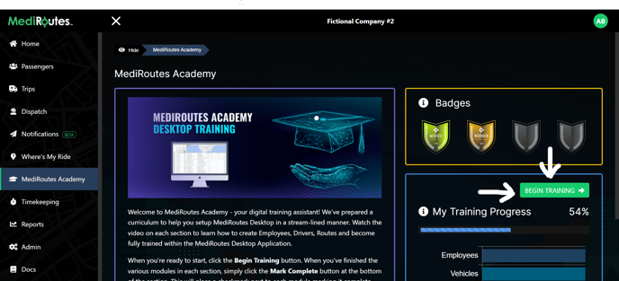 Academy 10.2.23
