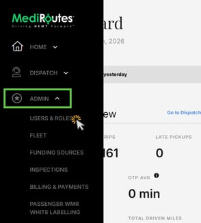 image-png-Mar-16-2026-10-26-15-1344-PM