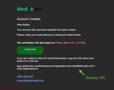 image-png-Mar-18-2026-04-21-41-9645-PM