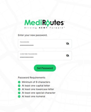 image-png-Mar-18-2026-04-47-33-0860-PM