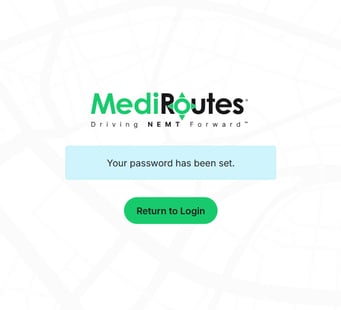 image-png-Mar-18-2026-05-04-42-8721-PM