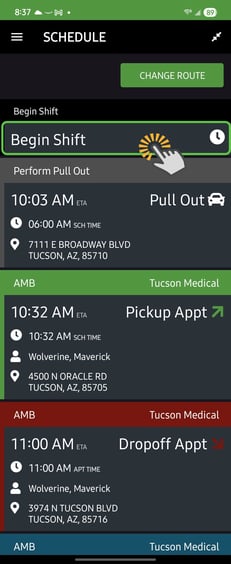 image-png-Mar-30-2026-04-02-17-3182-PM